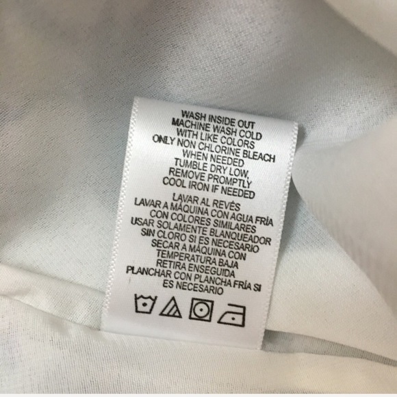 ✨5 FOR $25✨   Sam Edelman Photo Floral High-Low Strappy dress - Picture 7 of 8